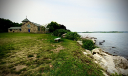 FF3839BB-5B73-40BD-91C1-B9ED0B55228A_1_105_c