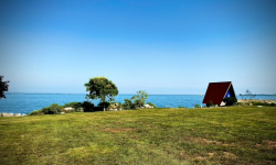 5D9DC535-9F27-496E-AE21-4F1DCE500D7C_1_105_c