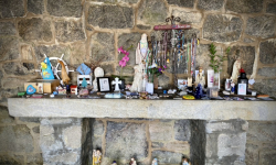 3D18EE34-9D9E-4ECC-A894-1E811F4B839A_1_105_c