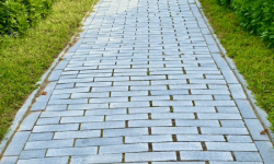 0D103C5E-693E-4C33-AF2B-09ECAE04AF3E_1_105_c