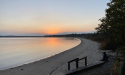 IMG_3045-scaled