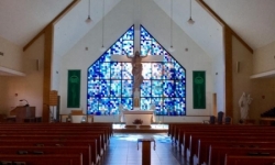 Chapel
