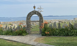 55C94D08-E912-4B55-AD50-2664C54459E9_1_105_c