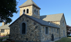 88CB9EC4-0279-4DC2-A63A-06F4E6068923_1_105_c