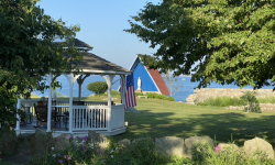 EC3038E5-A9C1-43E7-AC1F-3F09E143C370_1_105_c