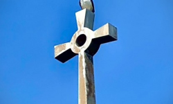 CAE61196-824B-4C53-A4D3-EA84ED98D11D_1_105_c