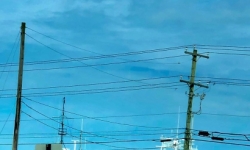 72189332_10214522923854843_7372635174053347328_o_10214522923814842