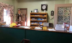 73174157_10214684698699113_8982229998509228032_o