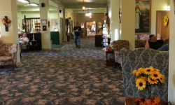 73180099_10214684699299128_2702279653254496256_n