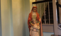 73256548_10214684689938894_3413740646534479872_n