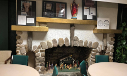 73261057_10214684705179275_3443567158590701568_o