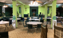 73395356_10214684687538834_6775819012661051392_o