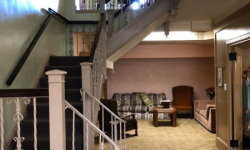 73497802_10214684684538759_127450740737179648_n