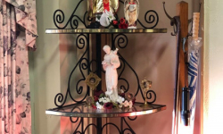 73504626_10214684698299103_2468377512430796800_n