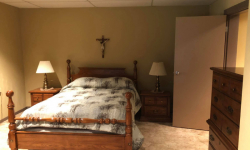 73533057_10214684700779165_7877723740379807744_o