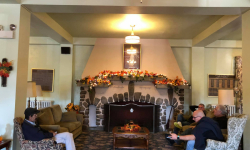 74214365_10214684690818916_8576518913758593024_o