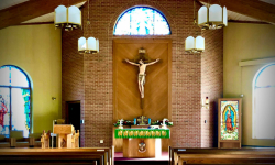 74234650_10214684697619086_3520827916529172480_o