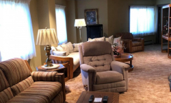 74238102_10214684704259252_5277464889143590912_n