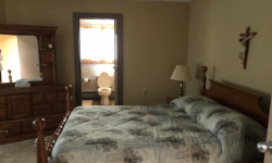 74278709_10214684696139049_8629782104571379712_o