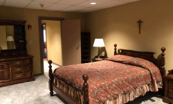 74330356_10214684701819191_7028706085754109952_o