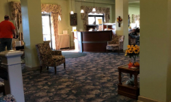 74369669_10214684699619136_3088049582806925312_n