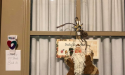 74413035_10214684694499008_3084082682292862976_n