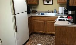 74602794_10214684703379230_1120726936562171904_n