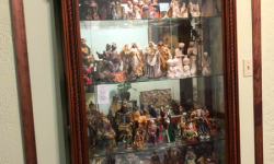 74620942_10214684694179000_3976871881935421440_n