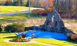 74624183_10214684700899168_5985760538771062784_o