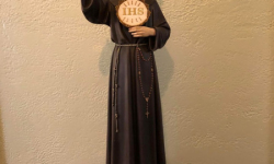 74667864_10214684695739039_4800559271148257280_n