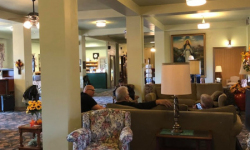 74792639_10214684689018871_6874305473206550528_n