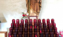 75258594_10214684693018971_4037304627295682560_n