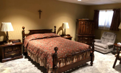 75285858_10214684702579210_3975372478787616768_o