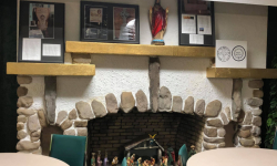 75294169_10214684685858792_287721422527135744_o