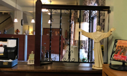 75418141_10214684697739089_4433487954165366784_o