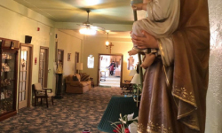 75429665_10214684691218926_3361718924608536576_n