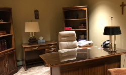 75443138_10214684696819066_5453084706012659712_n