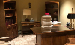 75627439_10214684701739189_35743478046523392_n