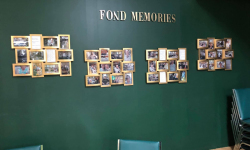 76717587_10214684684898768_2842469404430565376_o