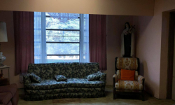 73472685_10214684687938844_3506360624135274496_o