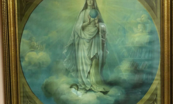 73532985_10214684688578860_2105243061255667712_n