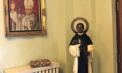 74205701_10214684690458907_3084703305067134976_n