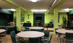 74268165_10214684705019271_3034605359122612224_o