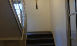 74404812_10214684696219051_1782036597454143488_n