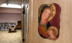 74916266_10214684684098748_3700409458476711936_o