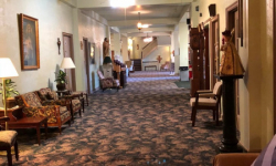 74933644_10214684699019121_6475721478661734400_n