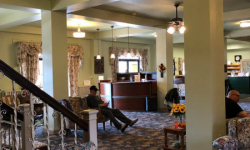 75087412_10214684689538884_3575304092005695488_n