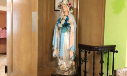 75196390_10214684704419256_3764253030640254976_n