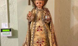 75204514_10214684694739014_654970229033533440_n