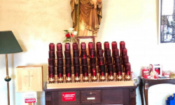 75231720_10214684697219076_7818260304713744384_n